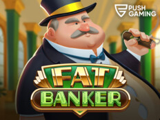 Frankfred casino bonus. Trbet casino slot oyunları.68